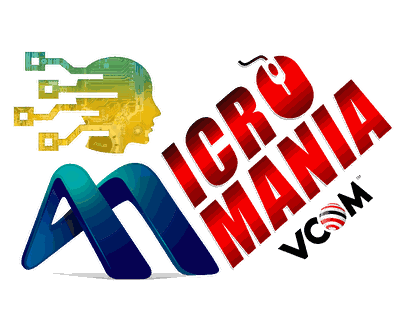 logo-footer